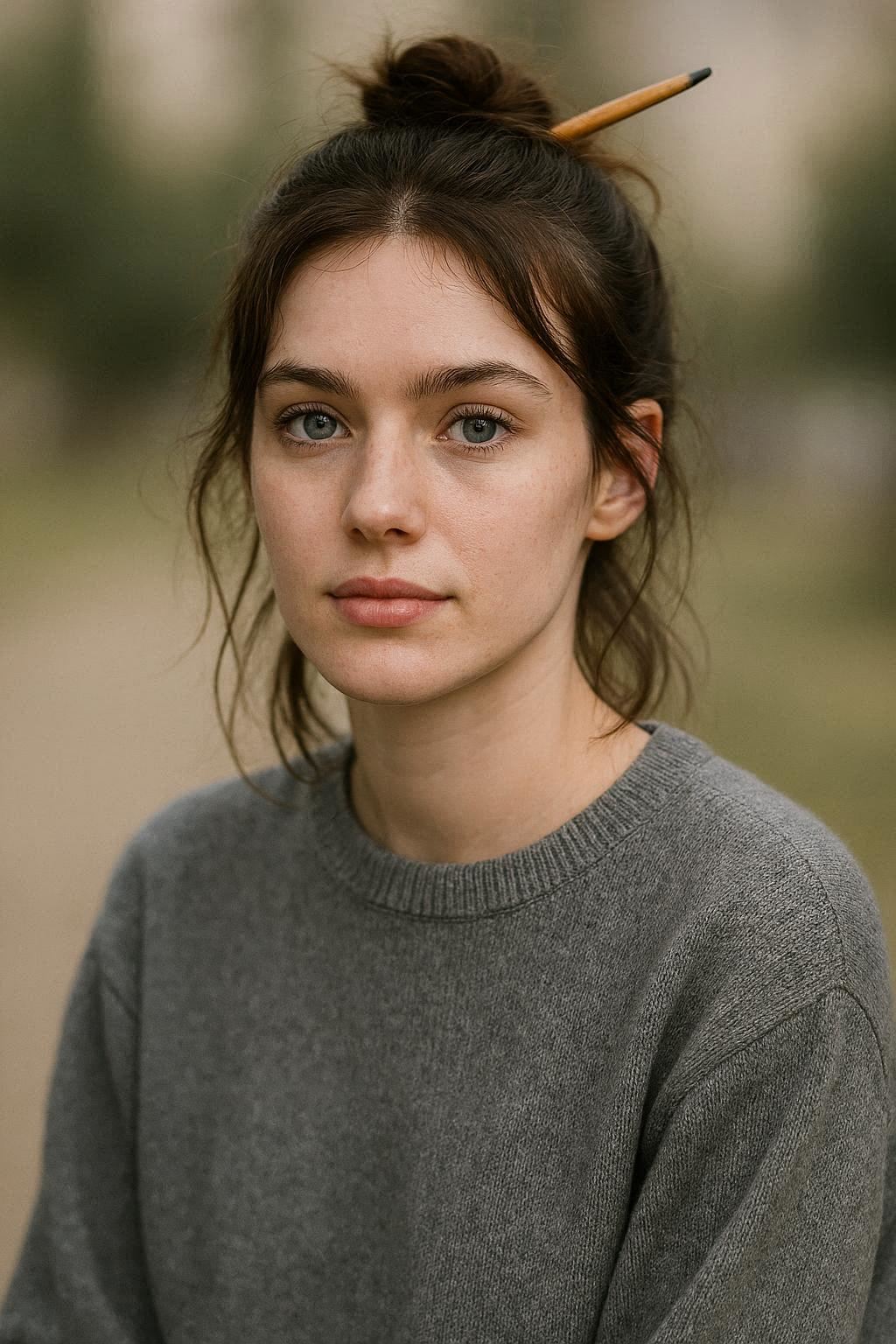 Léa